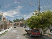 Preciosa casa en Colima