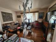 PRECIOSA CASA EN COLONIA SAN RAFAEL