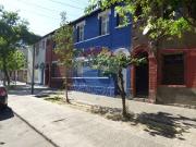 Preciosa casa en comunicad cerrada !