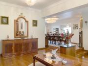 PRECIOSA CASA EN CONDOMINIO 265M2T 408 M2C 3 RECS/BAÑO Y...