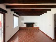 Preciosa casa en Condominio