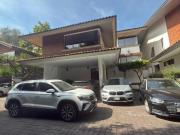 PRECIOSA CASA EN CONDOMINIO