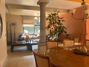 OPORTUNIDAD PRECIOSA CASA EN CONDOMINIO CENTRO DE TLALPAN