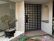 Preciosa casa en condominio, cerca de Santa Fe