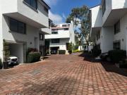 PRECIOSA CASA EN CONDOMINIO DE 30 CASAS