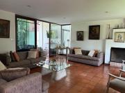 Preciosa casa en condominio de 3 casas