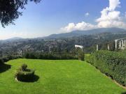 Preciosa Casa en Condominio en Arteaga y Salazar