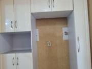 PRECIOSA CASA EN CONDOMINIO EN LA PALMA ATIZAPAN DE ZARAGOZA