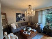PRECIOSA CASA EN CONDOMINIO EN LAS AGUILAS