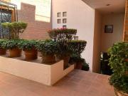 PRECIOSA CASA EN CONDOMINIO EN LAS FLORES