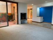 PRECIOSA CASA EN CONDOMINIO EN LAS FLORES