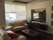 PRECIOSA CASA EN CONDOMINIO EN SAN PEDRO MARTIR TLALPAN