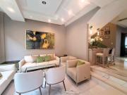 PRECIOSA CASA EN CONDOMINIO EN VENTA. EN EXCLUSIVO...
