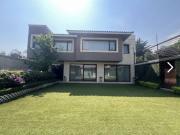 PRECIOSA CASA EN CONDOMINIO EN VENTA EN TECAMACHALCO!