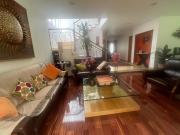 PRECIOSA CASA EN CONDOMINIO EN VENTA. RESIDENCIAL...