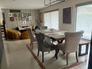 PRECIOSA CASA EN CONDOMINIO EN VENTA. RESIDENCIAL...