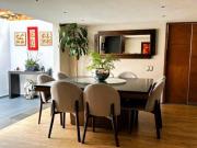 PRECIOSA CASA EN CONDOMINIO EN VENTA, SAN JERONIMO...