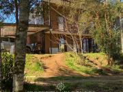 Preciosa casa en Condominio exclusivo cercano a Valdivia