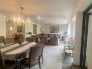 Preciosa casa en Condominio Horizontal