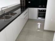 PRECIOSA, LISTA PARA HABITAR !