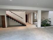 Preciosa casa en condominio para estrenar en Rancho Cortes