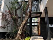 Preciosa casa en condominio para estrenar Rancho Cortes Preciosa casa en condominio para estrenar Rancho Cortes