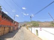 Preciosa Casa En Condominio Privado Dos Plantas En...