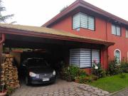 Preciosa casa en condominio Río Verde en Chiguayante