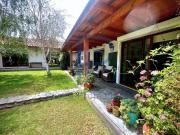 PRECIOSA CASA EN CONDOMINIO SEGURIDAD 24/7