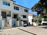 Preciosa Casa en Condominio Venta Contadero, Arteaga y...