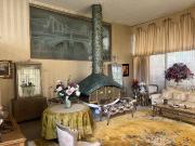 PRECIOSA CASA EN CONJUNTO HABITACIONAL