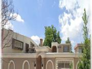 PRECIOSA CASA EN CONTRY, MONTERREY