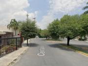 Preciosa casa en Contry, Monterrey