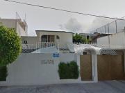 PRECIOSA CASA EN COSTA AZUL, ACAPULCO GUERRERO PRECIOSA CASA EN COSTA AZUL, ACAPULCO GUERRERO