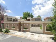 PRECIOSA CASA EN COUNTRY, MONTERREY NL