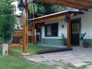 Preciosa casa en Country Roda, Loma Verde, Escobar