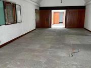 PRECIOSA CASA EN CUERNAVACA 1,553 M2 V E N T A ! VG