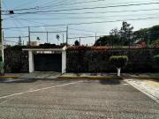 Preciosa casa en Cuernavaca, Fraccionamiento Bello Horizonte