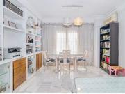 Preciosa casa en Cullar Vega