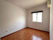 Preciosa casa en Cumbres La Fontaine