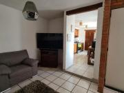 PRECIOSA CASA EN EL CONDADO LEON GUANAJUATO