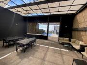 Preciosa Casa en El Refugio, 3 Recamaras, 2.5 Baños,...