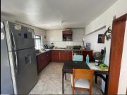 PRECIOSA CASA EN EMPLIACION LAS AGUILAS