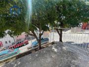 Preciosa casa en esquina en M?rmol II