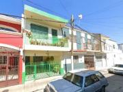 PRECIOSA CASA EN EVNTA DE RECUPERACION BANCARIA EN...