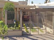 PRECIOSA CASA EN EXCELENTE UBICACIÓN EN CHIHUAHUA