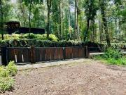 Preciosa casa en exclusivo condominio