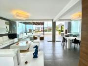 PRECIOSA CASA EN EXCLUSIVO CONDOMINIO PLAYA TOTORITAS
