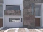PRECIOSA CASA EN EXCLUSIVO FRACCIONAMIENTO DE JURIQUILLA...