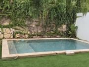 PRECIOSA CASA EN EXCLUSIVO RESINDENCIAL ALTOZANO...